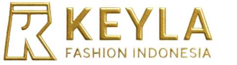 Keyla Fashion